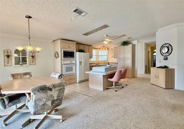 Photo 4 of Manufactured home for sale at 103 Saint George Ct, Apollo Beach, FL 33572 | MLS# TB8541141 | Listing updated on 2026-09-06