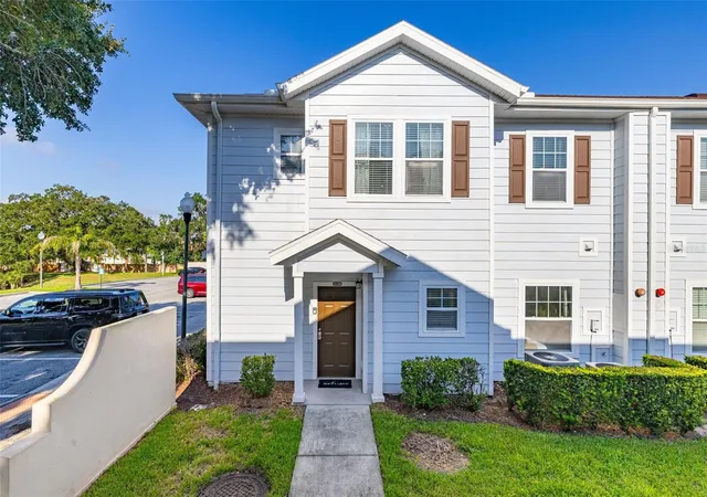 1st image of 5370 Diplomat Ct #108, Kissimmee, FL 34746 | MLS# S5156051