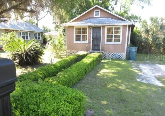 1st image of 814 Nw 2nd St, Ocala, FL 34475 | MLS# O6435534