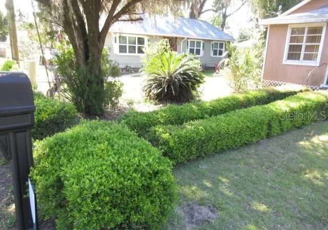 26th image of 814 Nw 2nd St, Ocala, FL 34475 | MLS# O6435534