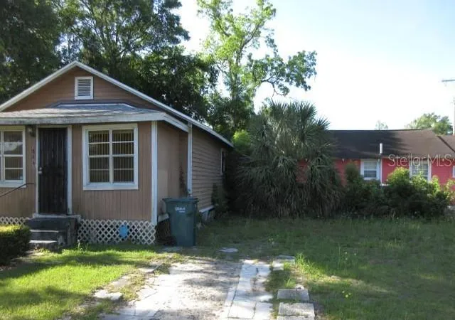 3rd image of 814 Nw 2Nd St, Ocala, FL 34475 | MLS# O6435534