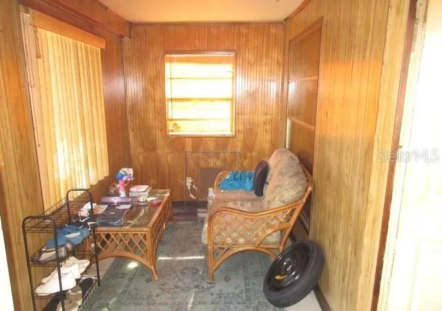 5th image of 814 Nw 2Nd St, Ocala, FL 34475 | MLS# O6435534