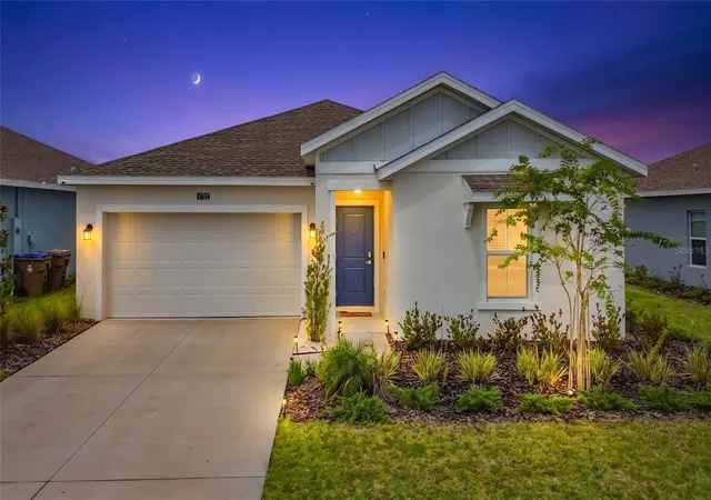 1st image of 4782 Cloister St, Kissimmee, FL 34758 | MLS# O6435535