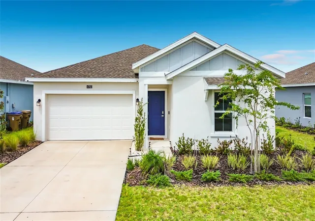 2nd image of 4782 Cloister St, Kissimmee, FL 34758 | MLS# O6435535
