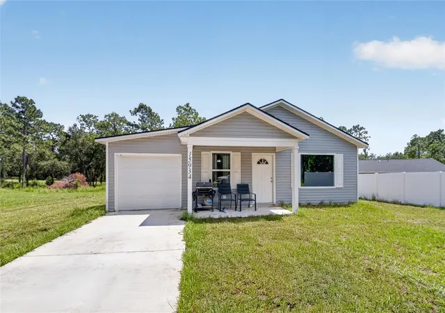 1st image of 15934 Sw 41st Street Rd, Ocala, FL 34481 | MLS# OM730833