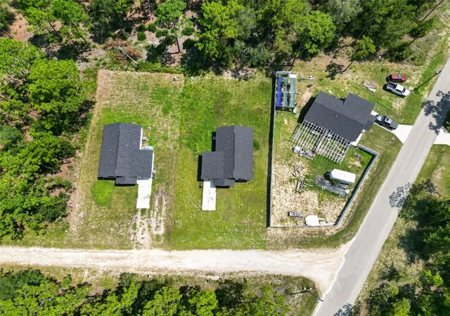 19th image of 15934 Sw 41st Street Rd, Ocala, FL 34481 | MLS# OM730833