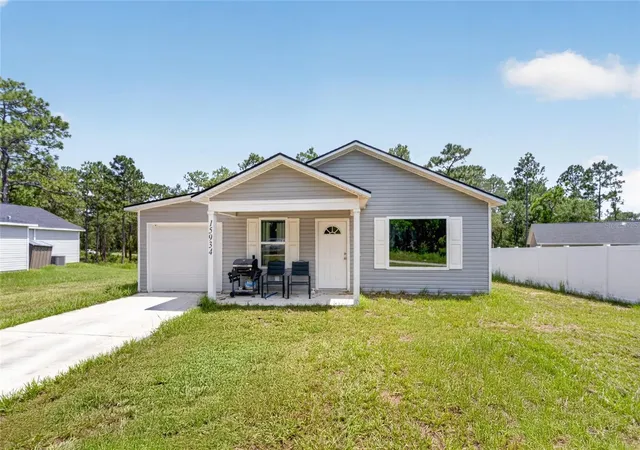 2nd image of 15934 Sw 41st Street Rd, Ocala, FL 34481 | MLS# OM730833