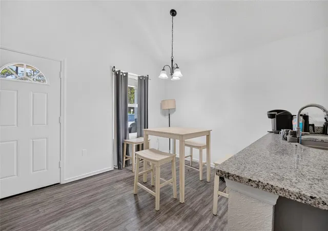 Photo 3 of Single family home for sale at 15934 Sw 41St Street Rd, Ocala, FL 34481 | MLS# OM730833 | Listing updated on 2026-10-09