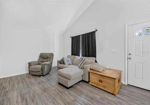 Photo 4 of Single family home for sale at 15934 Sw 41St Street Rd, Ocala, FL 34481 | MLS# OM730833 | Listing updated on 2026-10-09
