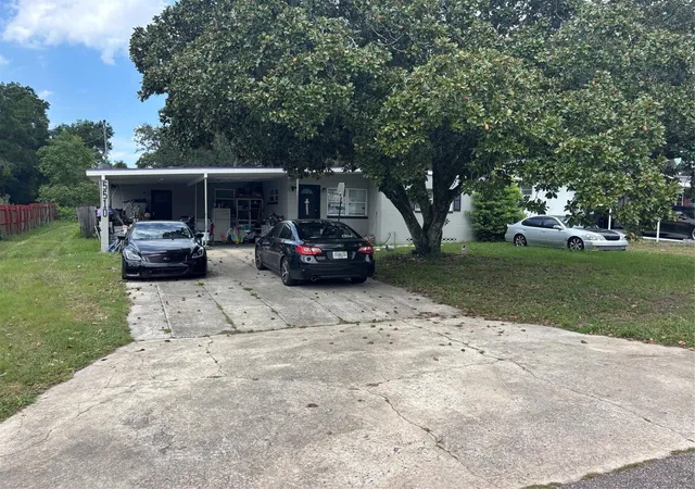 1st image of 5510 Lee Ann Dr, Orlando, FL 32808 | MLS# O6435537