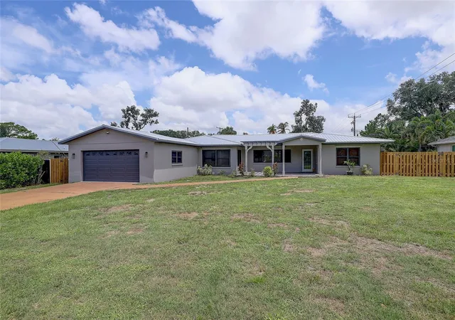 1st image of 323 Suwanee Ave, Sarasota, FL 34243 | MLS# A4703663