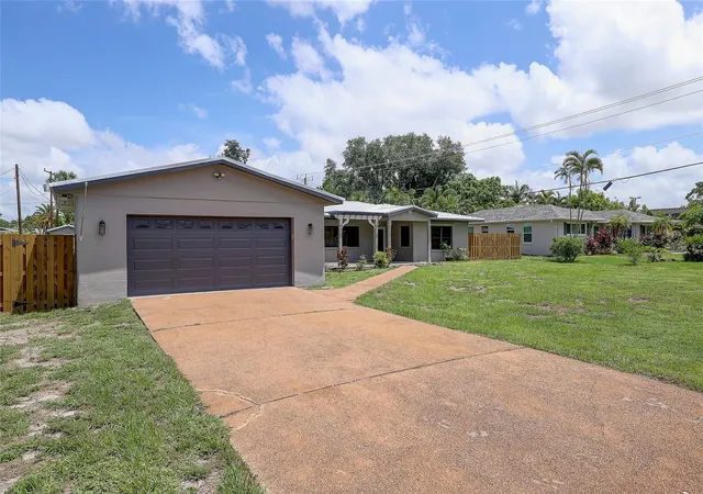 2nd image of 323 Suwanee Ave, Sarasota, FL 34243 | MLS# A4703663