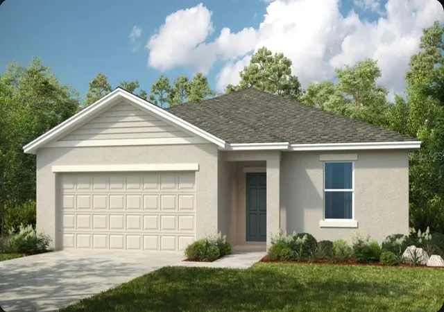 1st image of 5332 Loggia Ln, Kissimmee, FL 34758 | MLS# O6435538