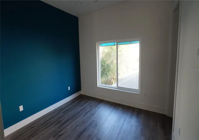 Photo 33 of Townhouse for sale at 15405 Gulf Blvd #B2, Madeira Beach, FL 33708 | MLS# TB8541144 | Listing updated on 2026-08-27