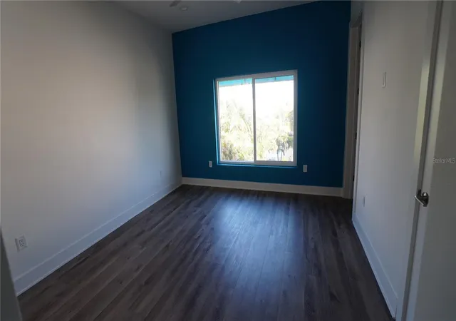 Photo 3 of Townhouse for sale at 15405 Gulf Blvd #B2, Madeira Beach, FL 33708 | MLS# TB8541144 | Listing updated on 2026-08-27