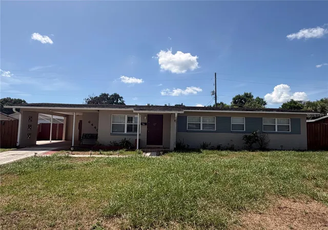 1st image of 6440 Appian Wy, Orlando, FL 32807 | MLS# O6435540