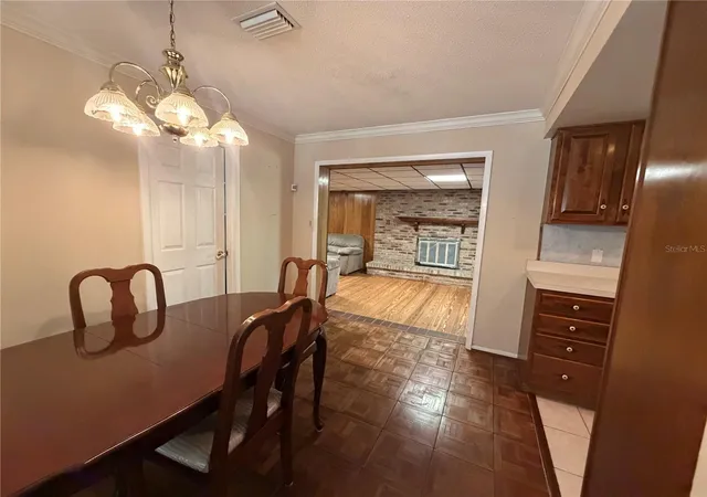 3rd image of 6440 Appian Wy, Orlando, FL 32807 | MLS# O6435540