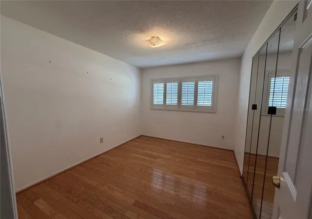 10th image of 6440 Appian Wy, Orlando, FL 32807 | MLS# O6435540