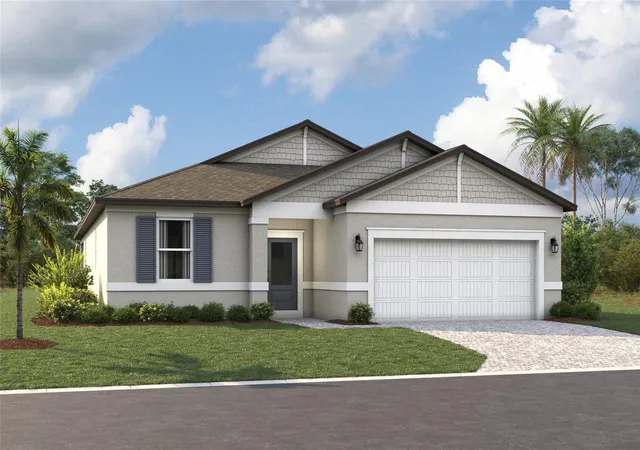 1st image of 8705 Canard Cvs, Palmetto, FL 34221 | MLS# R4911853