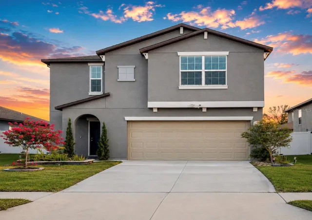 1st image of 6470 Back Forty Loop, Zephyrhills, FL 33541 | MLS# S5156053
