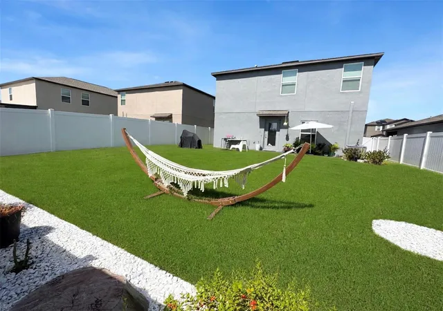 3rd image of 6470 Back Forty Loop, Zephyrhills, FL 33541 | MLS# S5156053
