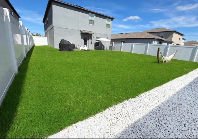 40th image of 6470 Back Forty Loop, Zephyrhills, FL 33541 | MLS# S5156053