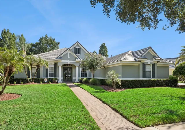 1st image of 3226 Regal Crest Dr, Longwood, FL 32779 | MLS# O6435542