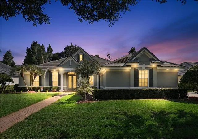 2nd image of 3226 Regal Crest Dr, Longwood, FL 32779 | MLS# O6435542