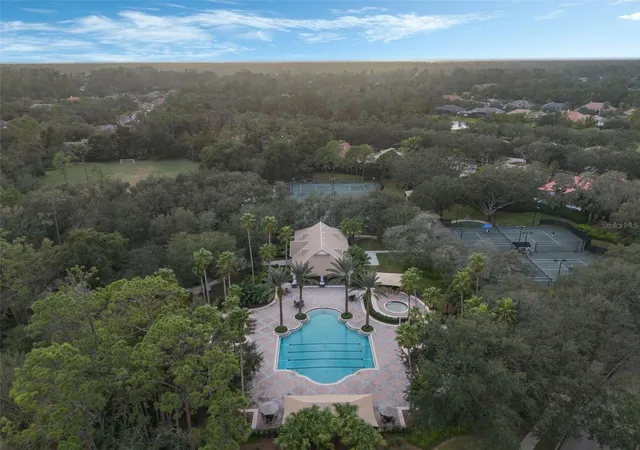 78th image of 3226 Regal Crest Dr, Longwood, FL 32779 | MLS# O6435542