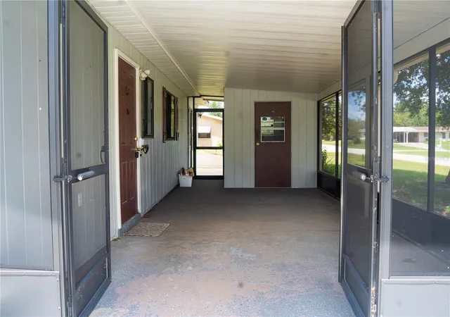 2nd image of 9135 Sw 104th Pl, Ocala, FL 34481 | MLS# OM730836