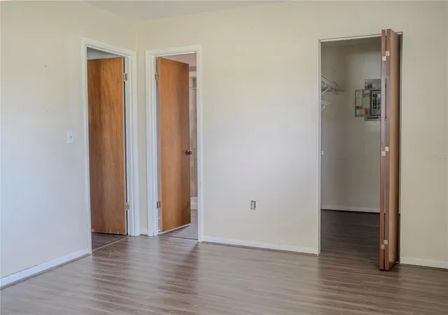 24th image of 9135 Sw 104th Pl, Ocala, FL 34481 | MLS# OM730836