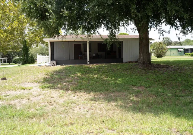 5th image of 9135 Sw 104Th Pl, Ocala, FL 34481 | MLS# OM730836