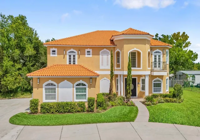 1st image of 11250 Mcmullen Rd, Riverview, FL 33569 | MLS# TB8541148