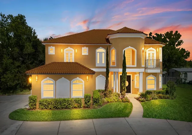 2nd image of 11250 Mcmullen Rd, Riverview, FL 33569 | MLS# TB8541148