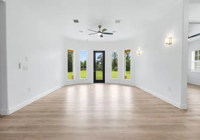 5th image of 11250 Mcmullen Rd, Riverview, FL 33569 | MLS# TB8541148