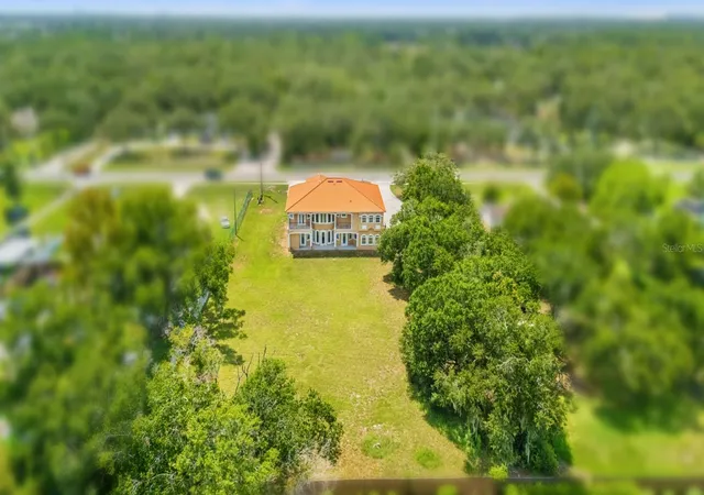 62nd image of 11250 Mcmullen Rd, Riverview, FL 33569 | MLS# TB8541148
