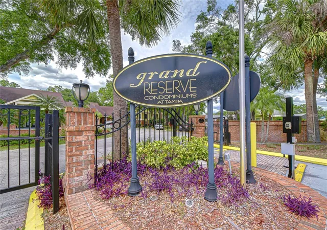 1st image of 8711 Fancy Finch Dr #101, Tampa, FL 33614 | MLS# TB8541149