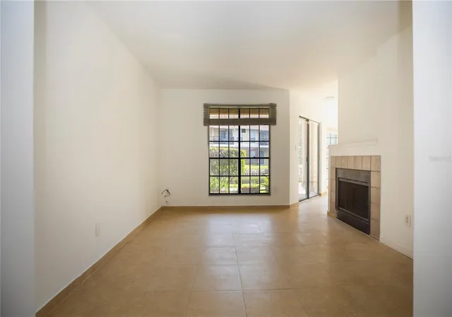 2nd image of 8711 Fancy Finch Dr #101, Tampa, FL 33614 | MLS# TB8541149