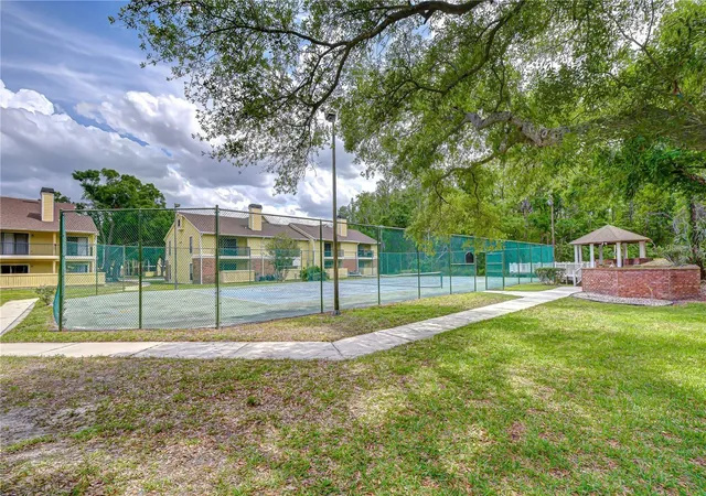 2nd image of 8711 Fancy Finch Dr, TAMPA, FL 33614