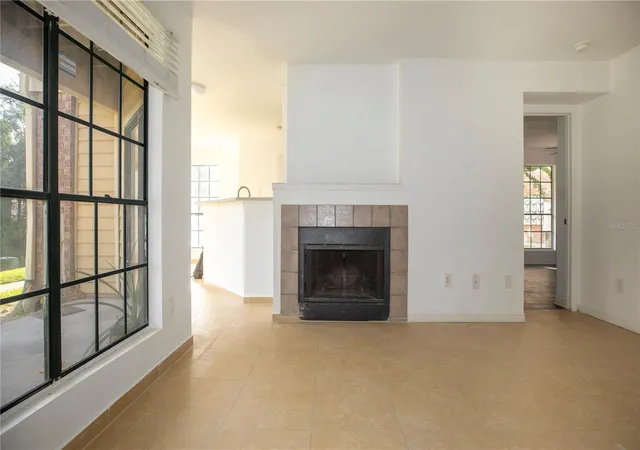 3rd image of 8711 Fancy Finch Dr #101, Tampa, FL 33614 | MLS# TB8541149
