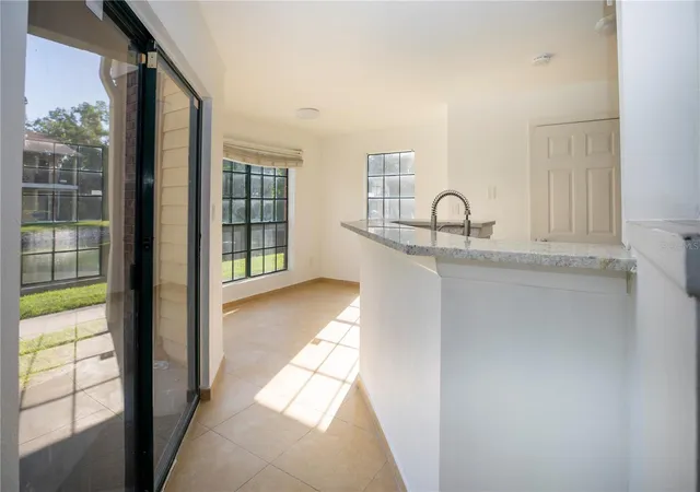 4th image of 8711 Fancy Finch Dr #101, Tampa, FL 33614 | MLS# TB8541149
