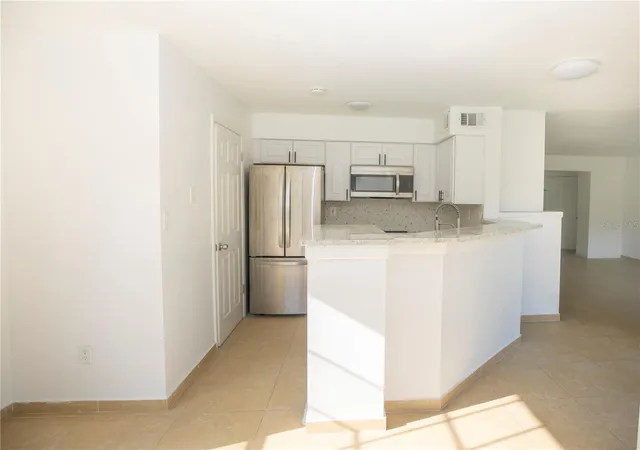 5th image of 8711 Fancy Finch Dr #101, Tampa, FL 33614 | MLS# TB8541149