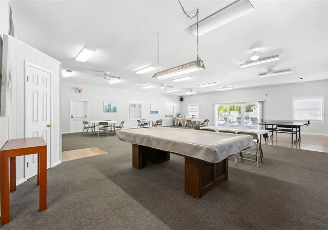 image of 12760 Indian Rocks Rd, LARGO, FL 33774