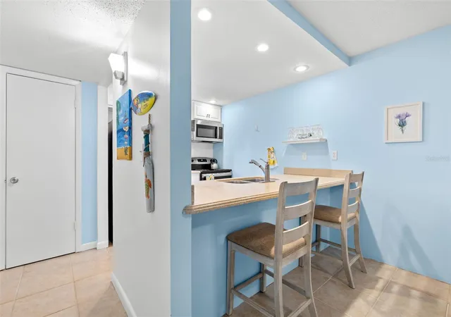image of 12760 Indian Rocks Rd #107, Largo, FL 33774 | MLS# TB8541151