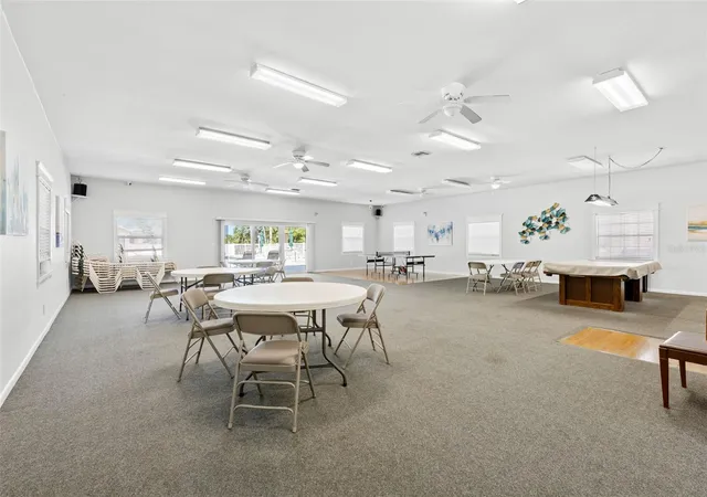 image of 12760 Indian Rocks Rd, LARGO, FL 33774