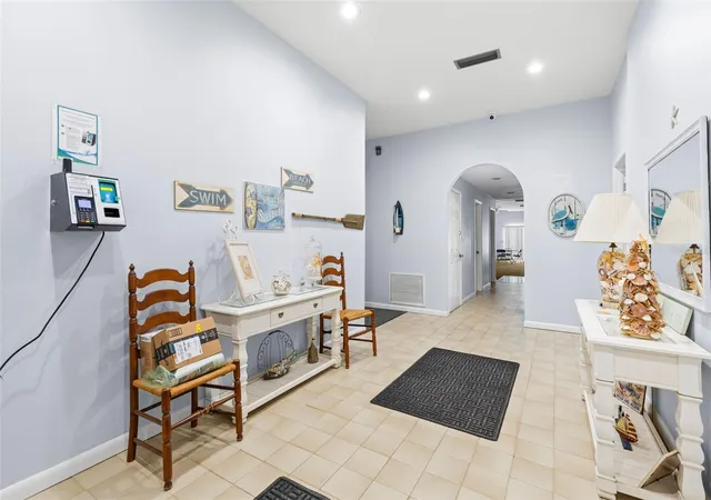 image of 12760 Indian Rocks Rd, LARGO, FL 33774