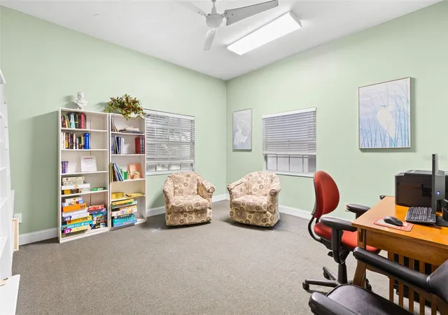 2nd image of 12760 Indian Rocks Rd, LARGO, FL 33774