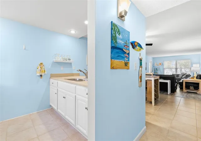 image of 12760 Indian Rocks Rd #107, Largo, FL 33774 | MLS# TB8541151