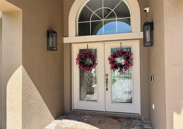 4th image of 1701 Timber Edge Dr, Deland, FL 32724 | MLS# V4950866