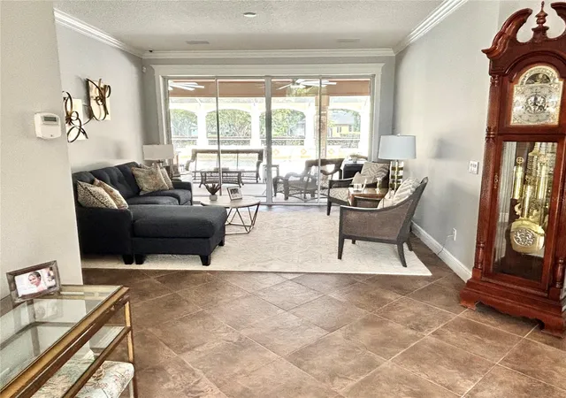 5th image of 1701 Timber Edge Dr, Deland, FL 32724 | MLS# V4950866